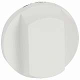 Лицевая панель Legrand 068008