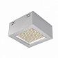Потолочный светодиодный светильник SLV Ledpanel 162494 - фото №1
