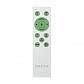 Потолочный светодиодный светильник Freya Cells FR10012CL-L24W - фото №5