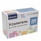 Усилитель RGB Apeyron 12/24V 04-04(288) - фото №4