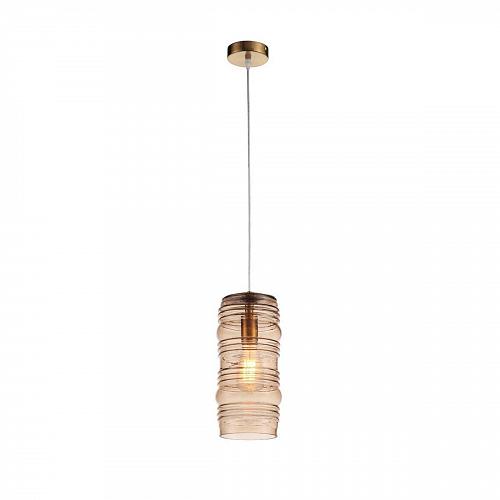 Подвесной светильник ST Luce Bocirra SL1131.143.01