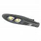 Уличный светодиодный светильник консольный ЭРА SPP-5-120-5K-W Б0029444 - фото №1