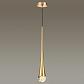 Подвесной светильник Odeon Light Gota 4278/1 - фото №4