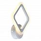 Бра Seven Fires Makkenna WD5009/1W-S-WT - фото №5