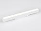 Трековый светодиодный светильник Ambrella light Track System Magnetic GL4001 - фото №2