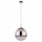 Подвесной светильник Arte Lamp Jupiter Chrome A7963SP-1CC - фото №1