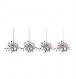 Подвесной светильник Milosh Tendence 0842PL-12CH