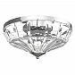 Потолочный светильник Maytoni Facet MOD094CL-04CH - фото №1