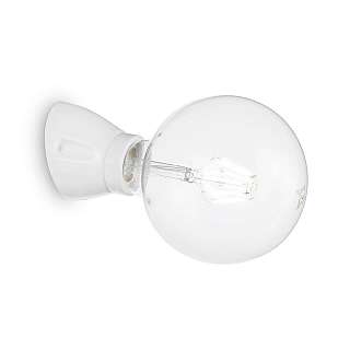 Бра с одним плафоном Ideal Lux