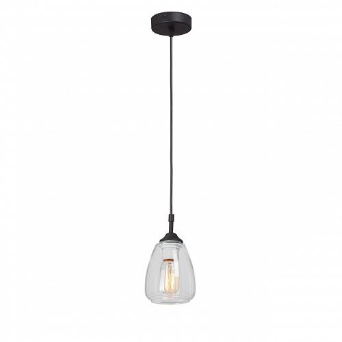 Подвесной светильник Vitaluce V2964-1/1S