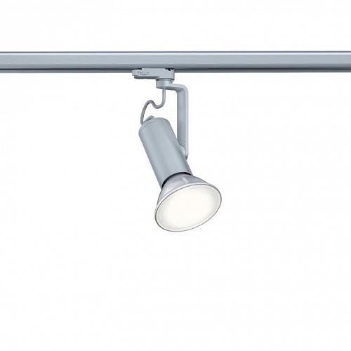 Трековый светильник Paulmann ProRail3 Apol II 95409