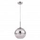 Подвесной светильник Arte Lamp Wave A7762SP-1CC - фото №1