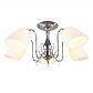 Потолочная люстра Omnilux Leonessa OML-29107-05 - фото №1