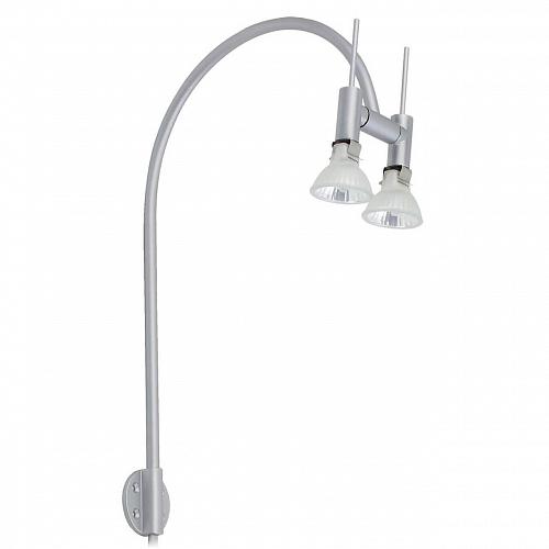 Подсветка для картин Paulmann Galeria Ginger 99369