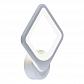 Бра Escada Square 10220/1LED 18W - фото №1