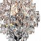 Подвесной светильник Favourite Faberge 2093-4P - фото №2