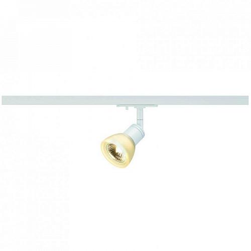 Трековый светильник SLV Puria 143451