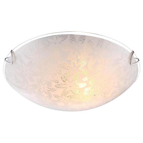 Потолочный светильник Globo Tornado 40463-1