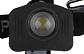 Налобный светодиодный фонарь ЭРА Трофи Моно от батареек 50 лм GB-301 Б0030187 - фото №6