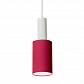 Подвесной светильник TopDecor Roller S1 10 03g - фото №1