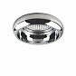 Встраиваемый светильник Lightstar Tondo 006204 - фото №1