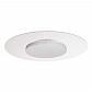 Потолочный светодиодный светильник Deko-Light Zaniah 620048 - фото №1