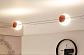 Струнный светодиодный светильник Paulmann Wire Systems Mary 94160 - фото №4