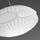 Подвесной светильник Odeon Light Astea 4748/1 - фото №4