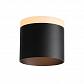 Потолочный светодиодный светильник ST Luce Panaggio ST102.402.12 - фото №1