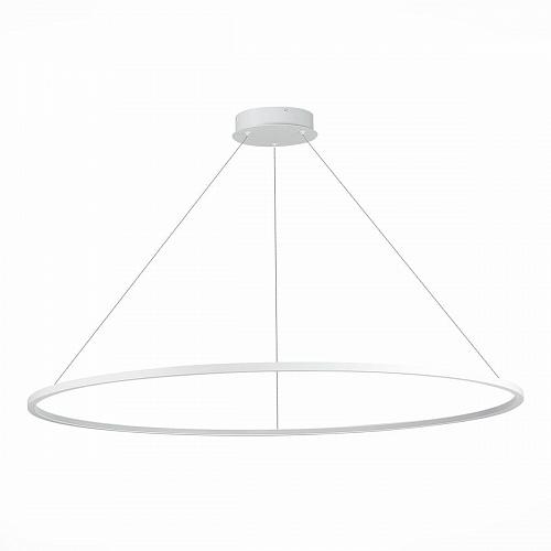 Подвесной светодиодный светильник ST Luce ST603.543.57