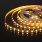 Светодиодная лента Elektrostandard 6W/m 60LED/m 2835SMD теплый белый 5M a052852 - фото №2