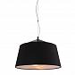 Подвесной светильник Artpole Glanz 001009 - фото №1