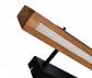 Настенный светильник Deko-Light Madera 341248 - фото №4
