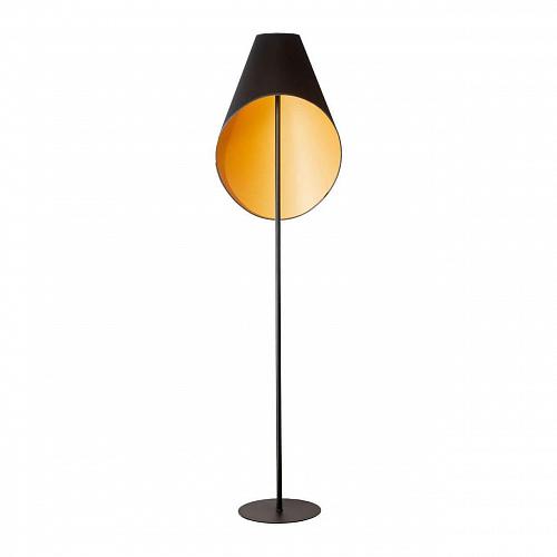Торшер TopDecor Bee F1 12 02/21