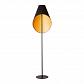 Торшер TopDecor Bee F1 12 02/21 - фото №1