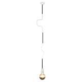 Подвесной светильник Lussole Loft LSP-9890