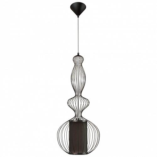Подвесной светильник Loft IT Neo Loft8906/D