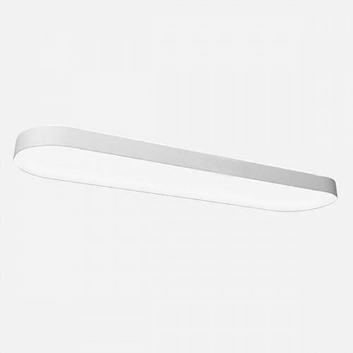 Потолочный светодиодный светильник Siled Largo 7372478