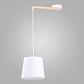 Потолочный светильник TK Lighting 1278 Balance - фото №1