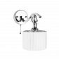 Бра Arte Lamp Ibiza A4038AP-1CC - фото №1