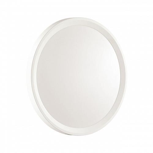 Настенно-потолочный светодиодный светильник Sonex Vasta led Tasta 3064/36L