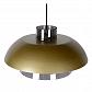 Подвесной светильник Lucide Avonmore 10411/40/02 - фото №4