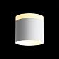 Потолочный светодиодный светильник ST Luce Panaggio ST102.502.09 - фото №3