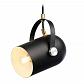 Подвесной светильник Ambrella light Traditional TR8206 - фото №1