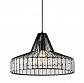 Подвесной светильник Lussole Loft LSP-9948 - фото №4