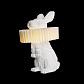 Настольная лампа Loft IT Bunny 10117/A - фото №4