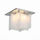 Люстра ST Luce SL794.102.04