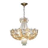 Подвесной светильник Favourite Viola 2901-9P