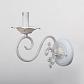 Бра Abrasax Angela MB702 - фото №3