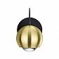 Светодиодный спот Odeon Light Mia 4227/6WL - фото №1